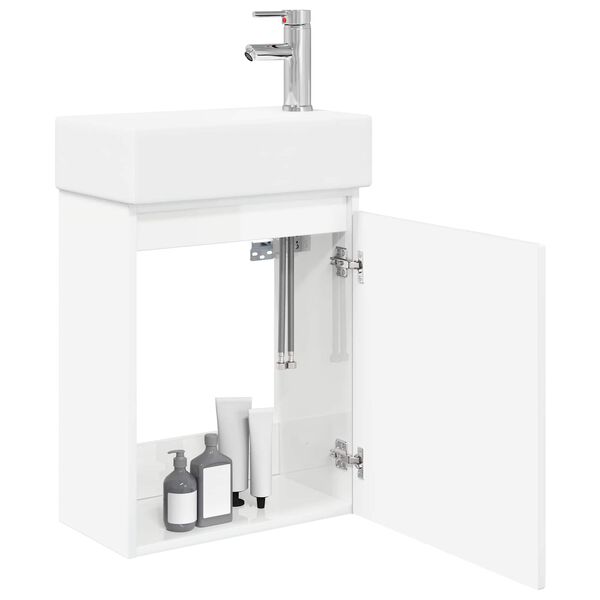 Viser produktbillede 3 af 12