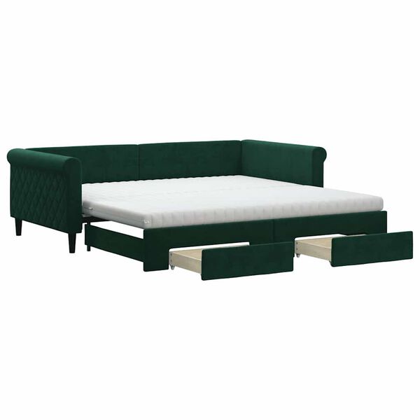 Viser produktbillede 1 af 13