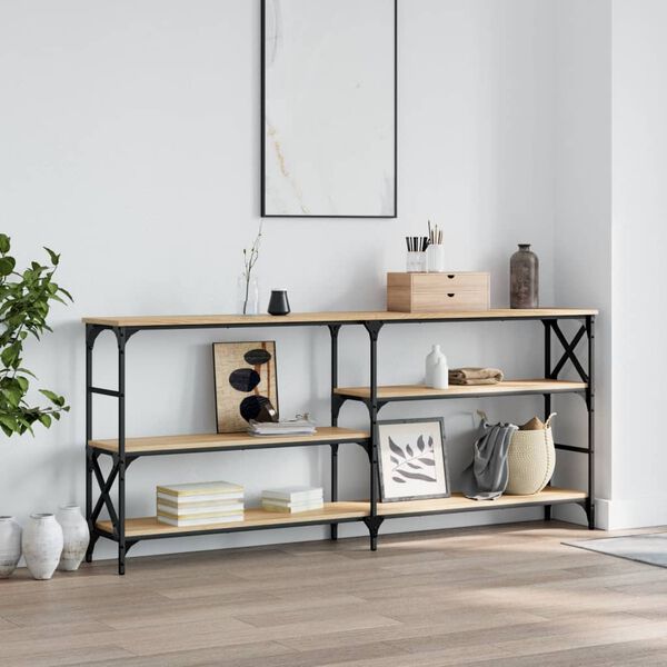 Viser produktbillede 2 af 10