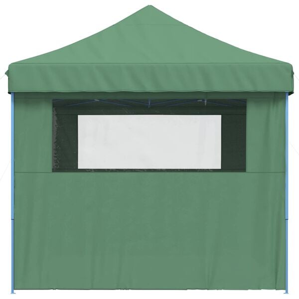 Viser produktbillede 4 af 10
