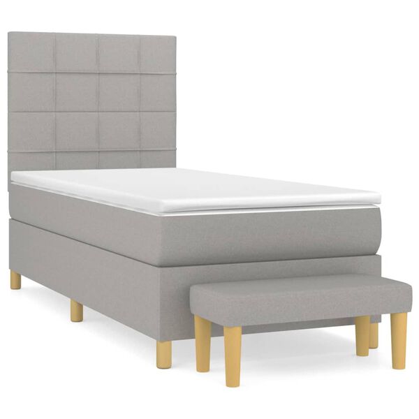 Viser produktbillede 1 af 12