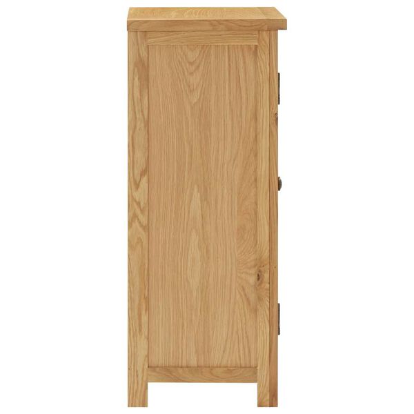 Viser produktbillede 4 af 9