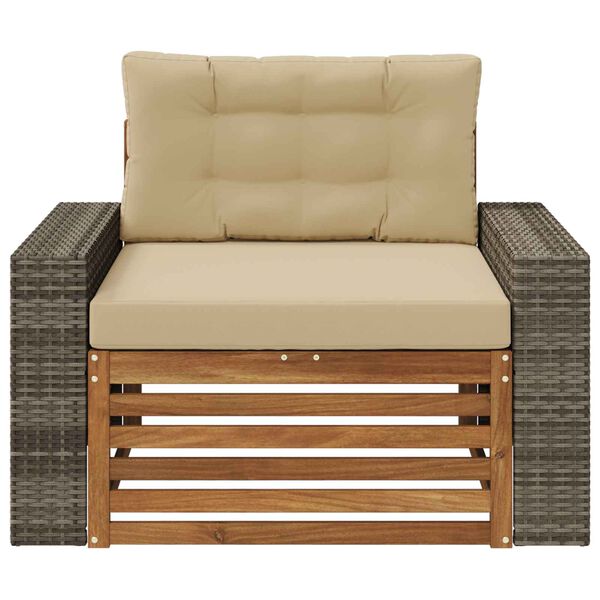 Viser produktbillede 3 af 7