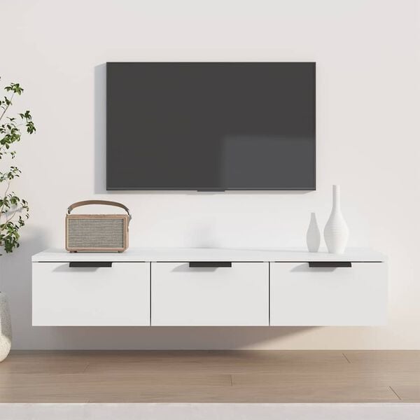 Viser produktbillede 2 af 10
