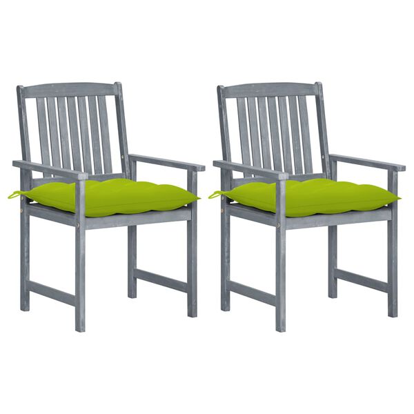 Viser produktbillede 1 af 14