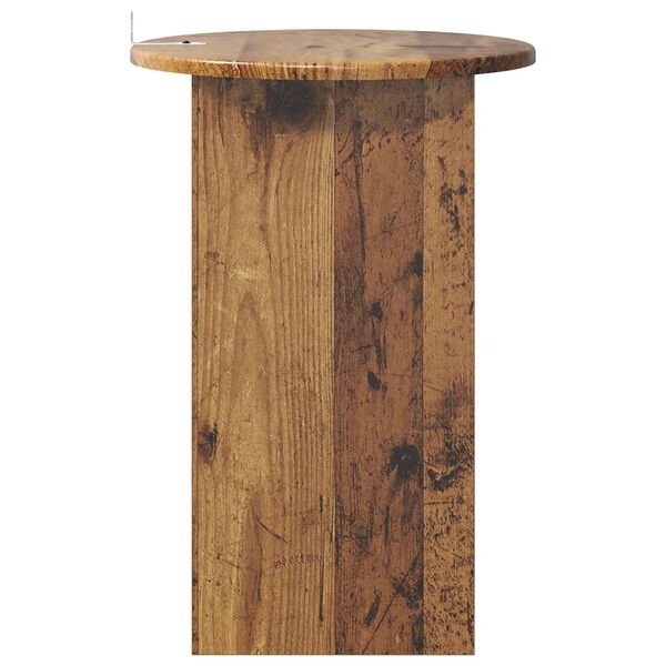 Viser produktbillede 4 af 7