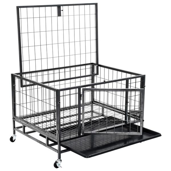 Viser produktbillede 3 af 9