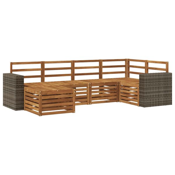 Viser produktbillede 1 af 8