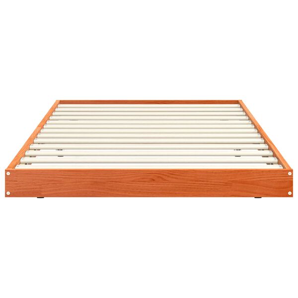 Viser produktbillede 4 af 8