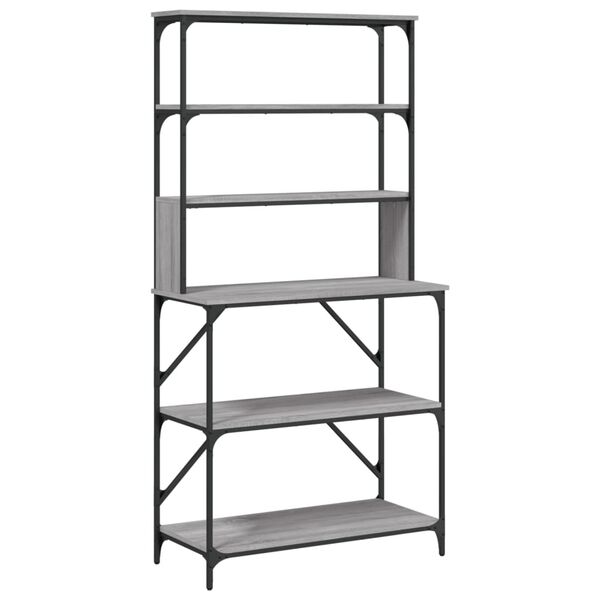 Viser produktbillede 1 af 10