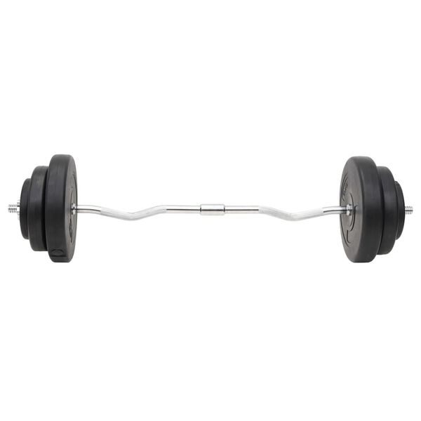 Viser produktbillede 4 af 10