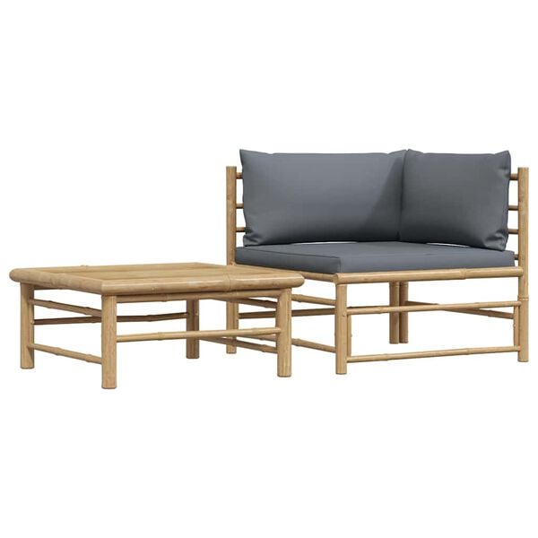 Viser produktbillede 1 af 13