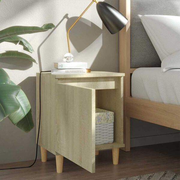 Viser produktbillede 3 af 10