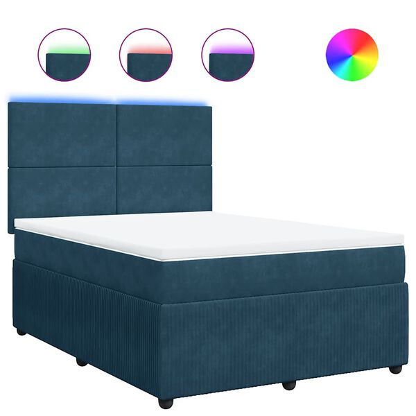 Viser produktbillede 1 af 19