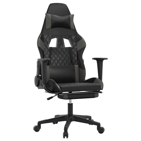 Viser produktbillede 1 af 13