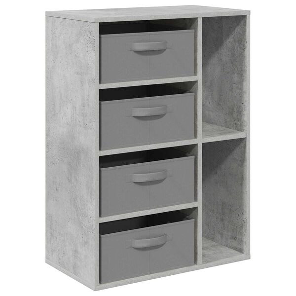 Viser produktbillede 1 af 15