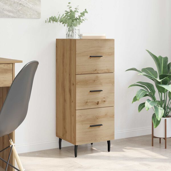 Viser produktbillede 2 af 14