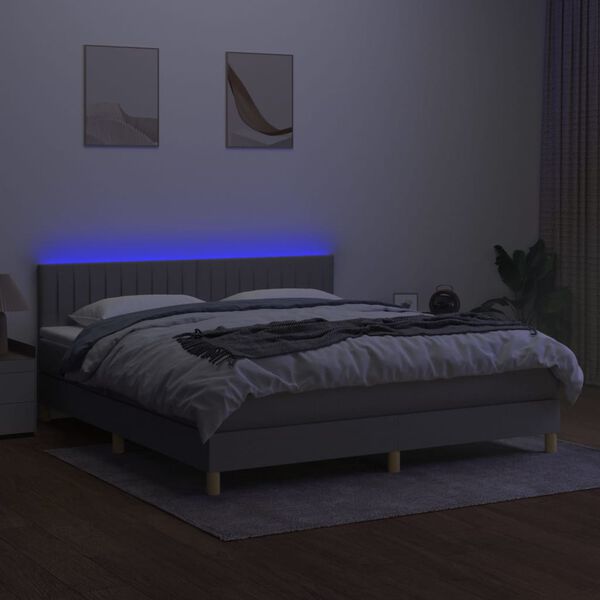 Viser produktbillede 3 af 16