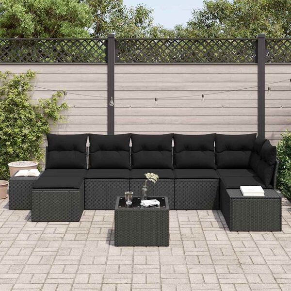 Viser produktbillede 3 af 16