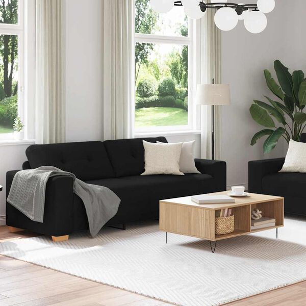 Viser produktbillede 3 af 11