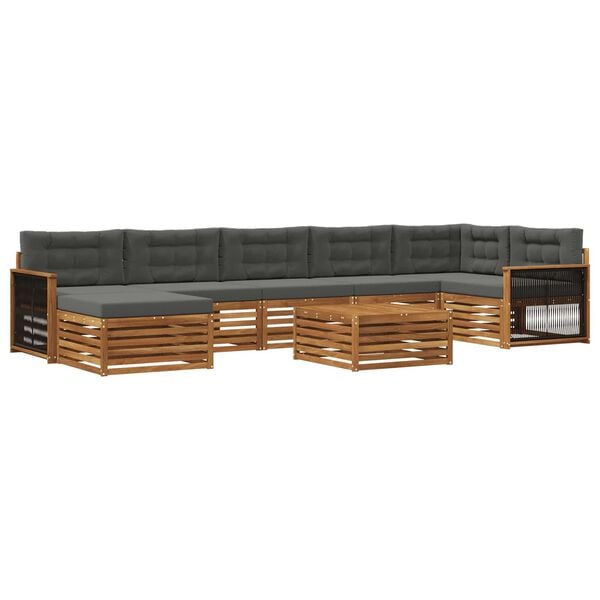 Viser produktbillede 1 af 10