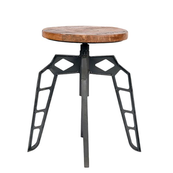 Viser produktbillede 1 af 6