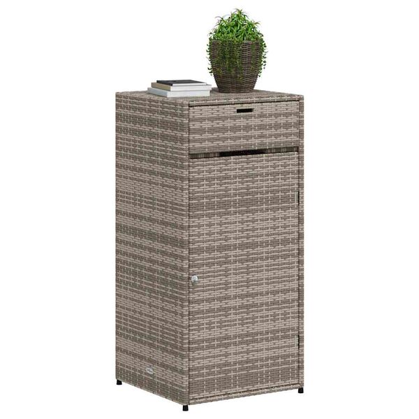 Viser produktbillede 4 af 16