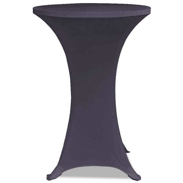 Viser produktbillede 3 af 5