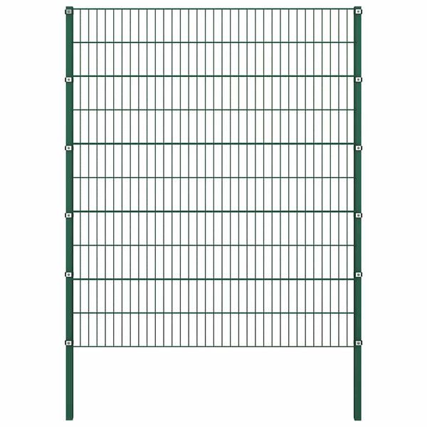 Viser produktbillede 2 af 5