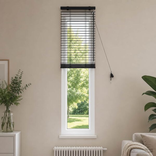 Viser produktbillede 2 af 12