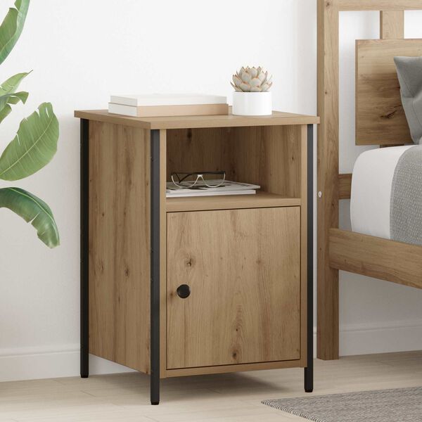 Viser produktbillede 2 af 20