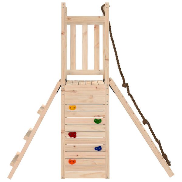 Viser produktbillede 3 af 9