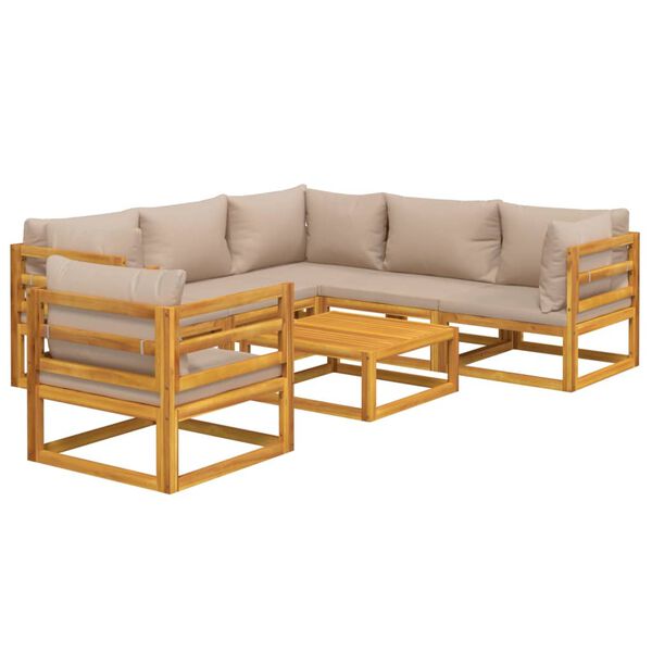 Viser produktbillede 3 af 11