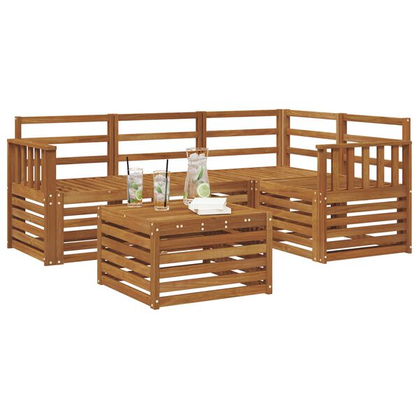 Viser produktbillede 3 af 11