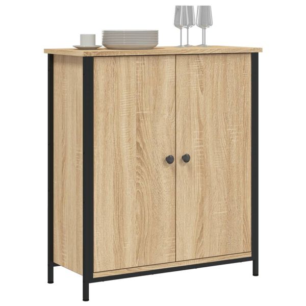Viser produktbillede 3 af 12