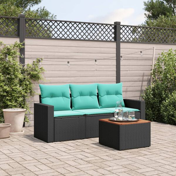 Viser produktbillede 2 af 14