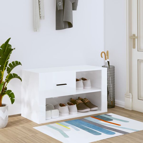 Viser produktbillede 2 af 9