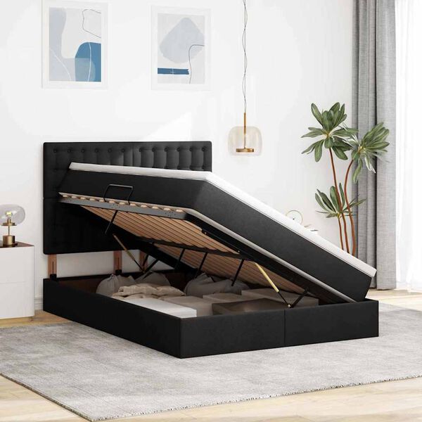 Viser produktbillede 4 af 17