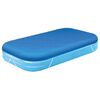 Bestway Flowclear poolovertr&aelig;k 305x183x56 cm