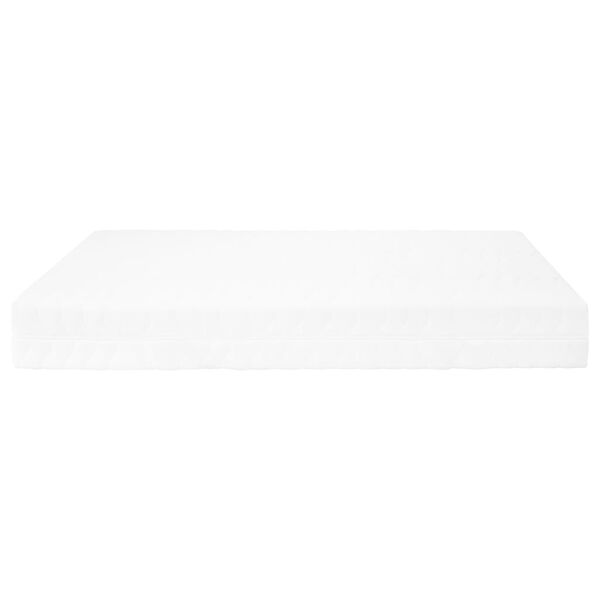 Viser produktbillede 4 af 11