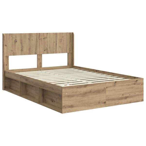 Viser produktbillede 4 af 11
