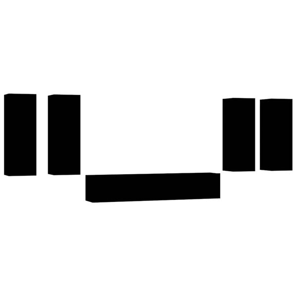 Viser produktbillede 1 af 8