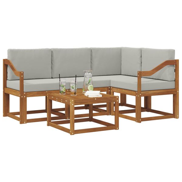 Viser produktbillede 3 af 11