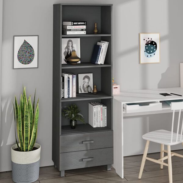 Viser produktbillede 2 af 10