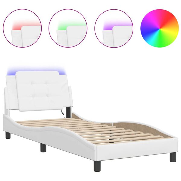 Viser produktbillede 1 af 16