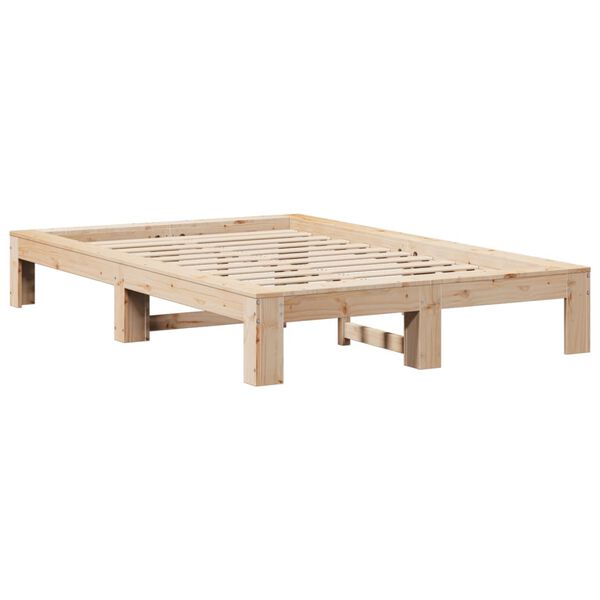 Viser produktbillede 3 af 8