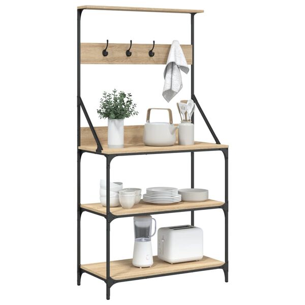 Viser produktbillede 4 af 11