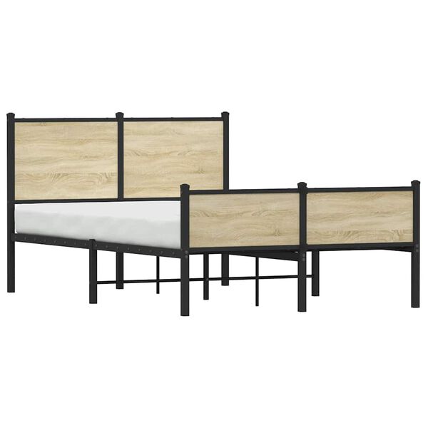 Viser produktbillede 4 af 10
