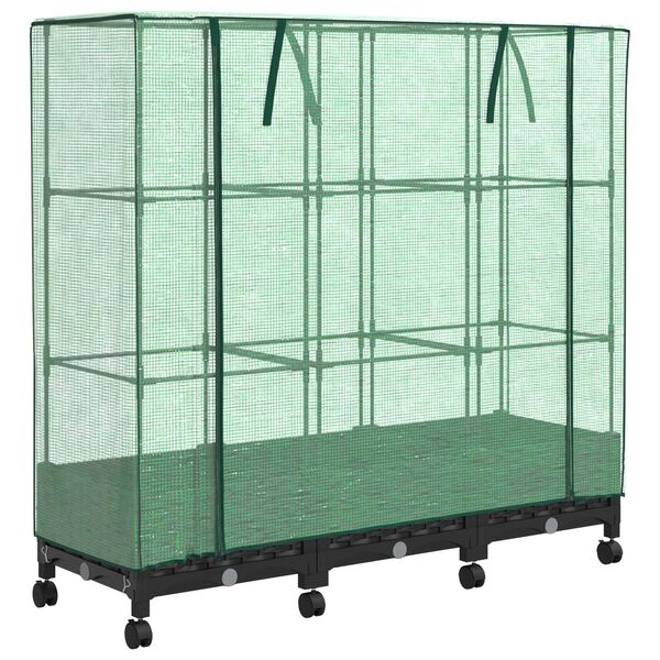 Viser produktbillede 1 af 8
