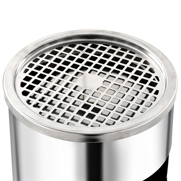 Viser produktbillede 4 af 6